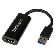 StarTech USB 3.0 a HDMI - Adaptador