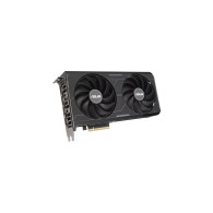 TARJETA DE VIDEO NVIDIA ASUS GEFORCE DUAL RTX 5060 TI OC 16GB GDDR7 BULK