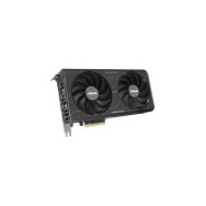TARJETA DE VIDEO NVIDIA ASUS GEFORCE DUAL RTX 5060 TI OC 16GB GDDR7 BULK