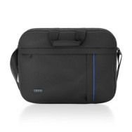 BOLSA PORTATIL 15.6 NEGRO AISENS ASBG-BC020-BK