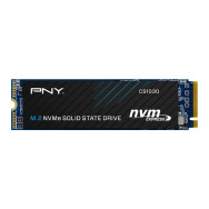 Disco Duro M.2 PNY CS1030 1TB M.2 PCIe NVMe