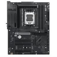 Placa Base Asus X870 MAX GAMING WIFI7 Socket AM5