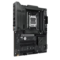 Placa Base Asus X870 MAX GAMING WIFI7 Socket AM5