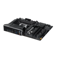 Placa Base Asus X870 MAX GAMING WIFI7 Socket AM5