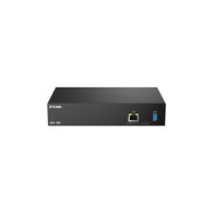 CONTROLADOR CLOUD D-LINK DNG-1000 NUCLIAS CONNECT 1P 25GBPS 500 DEVICES