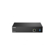 CONTROLADOR CLOUD D-LINK DNG-1000 NUCLIAS CONNECT 1P 25GBPS 500 DEVICES