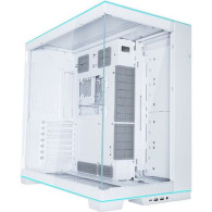 Caja/Torre Lian Li O11D EVO RGB Blanco