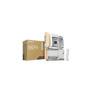 PB AMD SAM5 GIGABYTE X870E AERO X WOOD 4DRR5 HDMI PCIE5 4SATA3 4M2 USB3.2 ATX