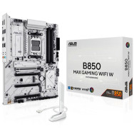 Placa Base Asus B850 MAX GAMING WIFI W Socket AM5