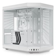 Caja/Torre Hyte Y70 CS-HYTE-Y70-WW Blanco