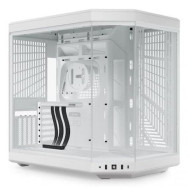 Caja/Torre Hyte Y70 CS-HYTE-Y70-WW Blanco