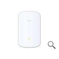 PUNTO ACCESO D-LINK INALAMBRICO AX3000 DAP-X3060W