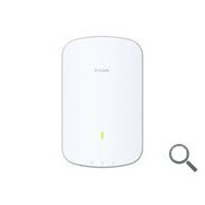 PUNTO ACCESO D-LINK INALAMBRICO AX3000 DAP-X3060W