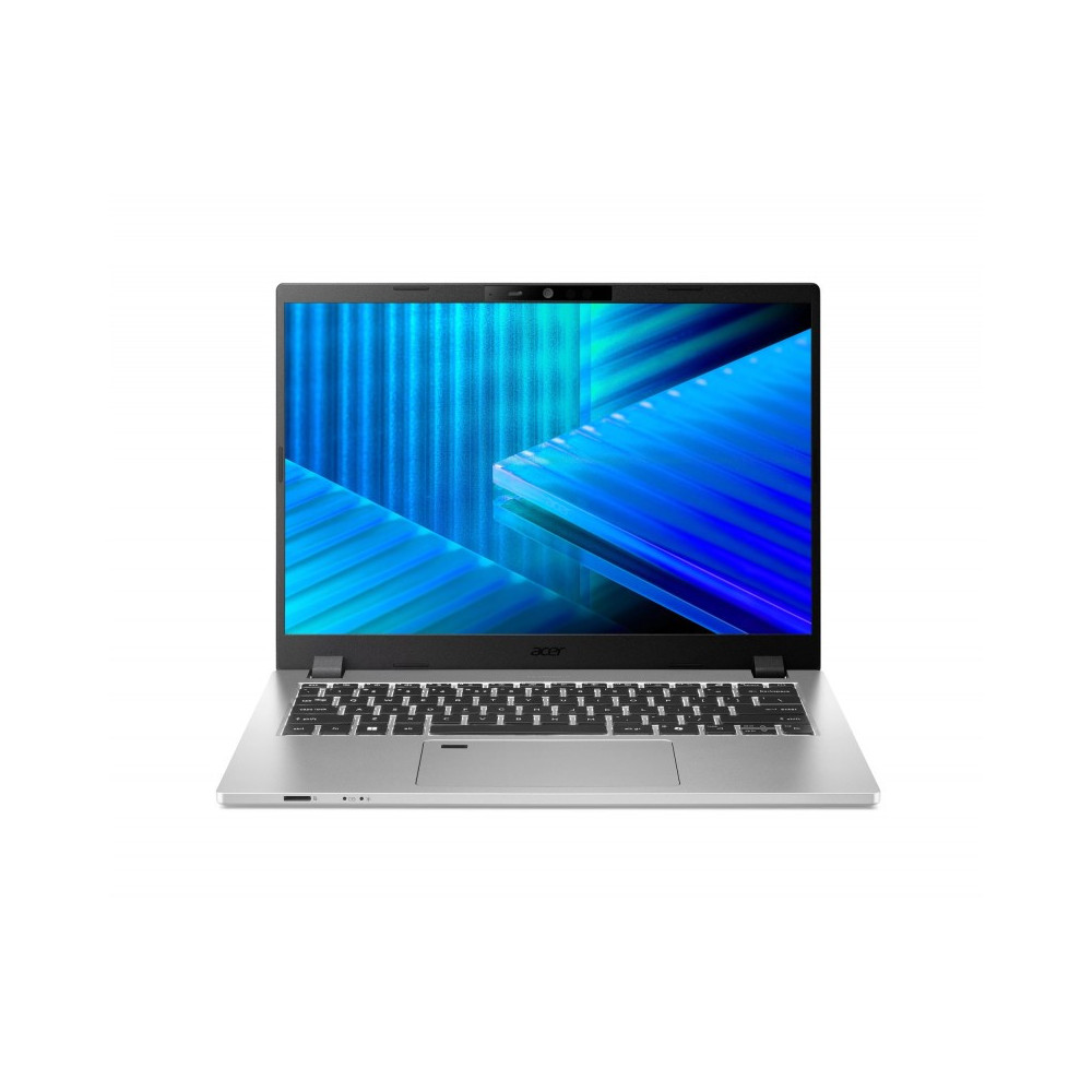 PORTATIL ACER CORE ULTRA 5-125H 16GB 512GB 14 W11P NX.BQHEB.007 KD APTO