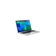 PORTATIL ACER CORE 5-120U 16GB 512GB 15 W11P EXTENSA 215-57 NX.EJ9EB.008