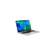 PORTATIL ACER CORE 5-120U 16GB 512GB 15 W11P EXTENSA 215-57 NX.EJ9EB.008