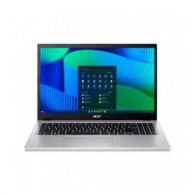 PORTATIL ACER I7 13620H 16GB 512GB 15.6 FHD FDOS PLATA NX.EJBEB.005
