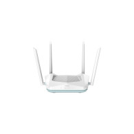 ROUTER D-LINK R15/E WIFI 6 AX1500 EAGLE PRO AI