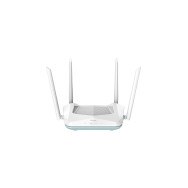 ROUTER D-LINK R15/E WIFI 6 AX1500 EAGLE PRO AI