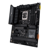 Placa Base Asus TUF Gaming Z790-PLUS WIFI Socket 1700