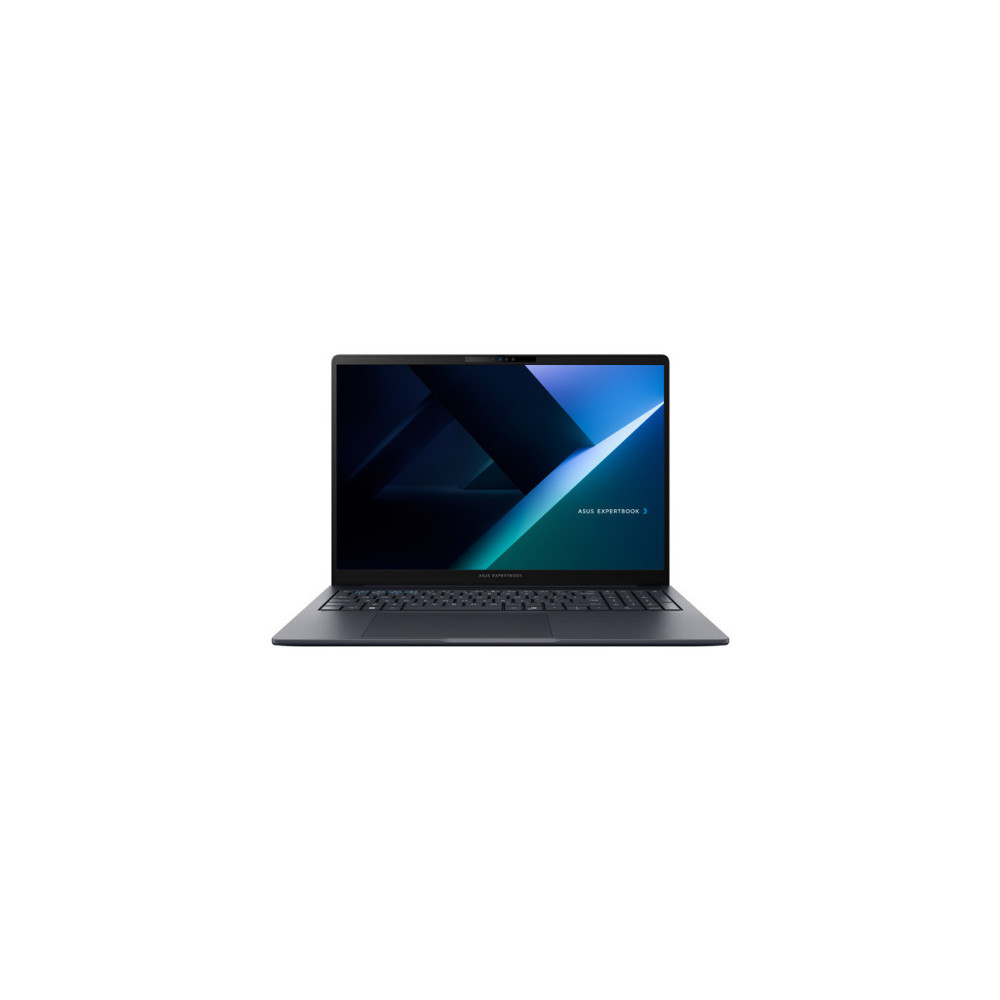 PORTATIL ASUS CORE ULTRA 7-255H 32GB 1TB 16 W11P EBOOK B5 B5605CCA-MB0192X
