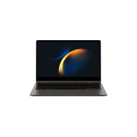 PORTATIL SAMSUNG GALAXY BOOK3 I5-1340P 16GB 512GB 13.3 TACT W11P NP734QFG-KA1ES