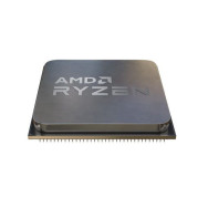 MICRO AMD AM4 RYZEN 5 PRO 5655G 3.9GHZ 16MB BULK 100-100001513MPK