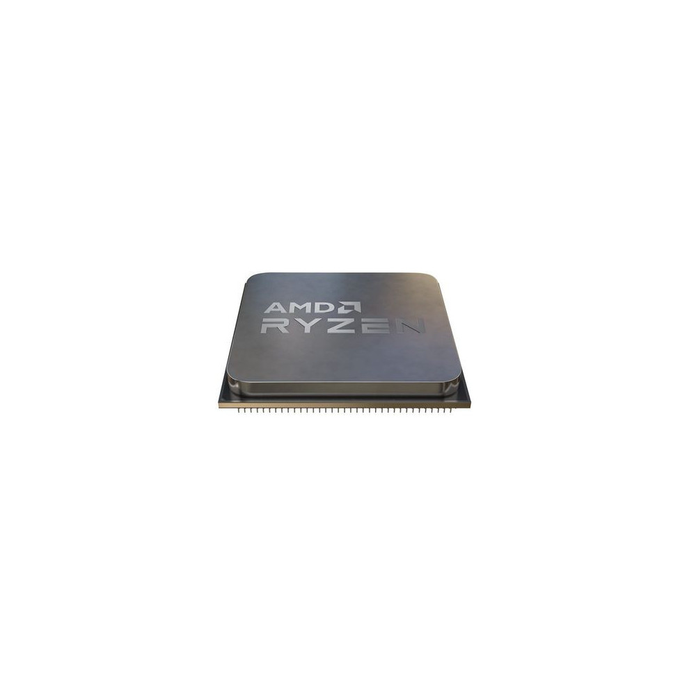 MICRO AMD AM4 RYZEN 5 PRO 5655G 3.9GHZ 16MB BULK 100-100001513MPK