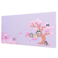 ALFOMBRILLA RATON XL KETNIPZ