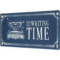 ALFOMBRILLA RATON XL WEDNESDAY