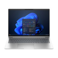 PORTATIL HP CORE ULTRA 7-255U 32GB 1TB 16 W11P PROBOOK 4 G1I AD2U8ET