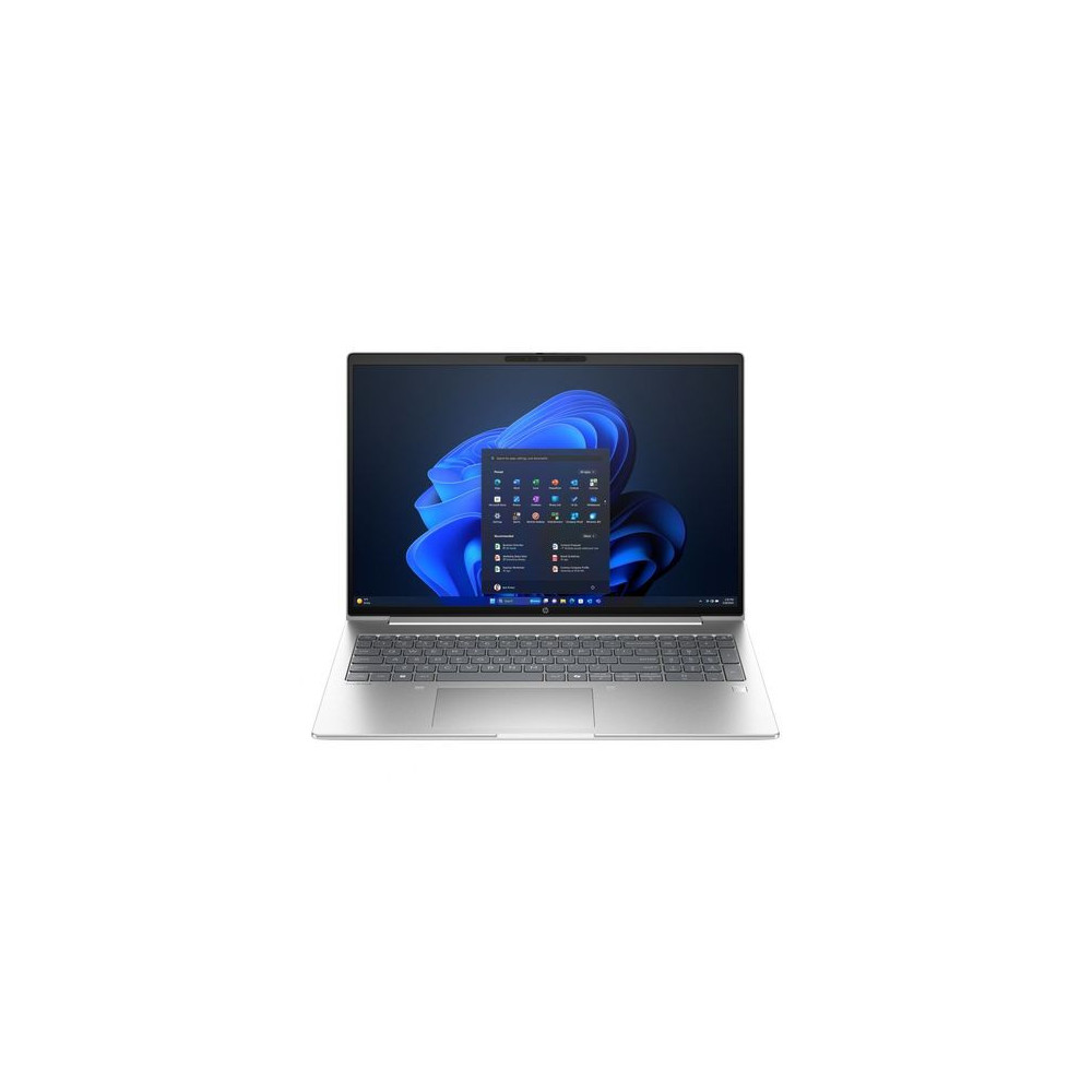 PORTATIL HP CORE ULTRA 7-255U 32GB 1TB 16 W11P PROBOOK 4 G1I AD2U8ET