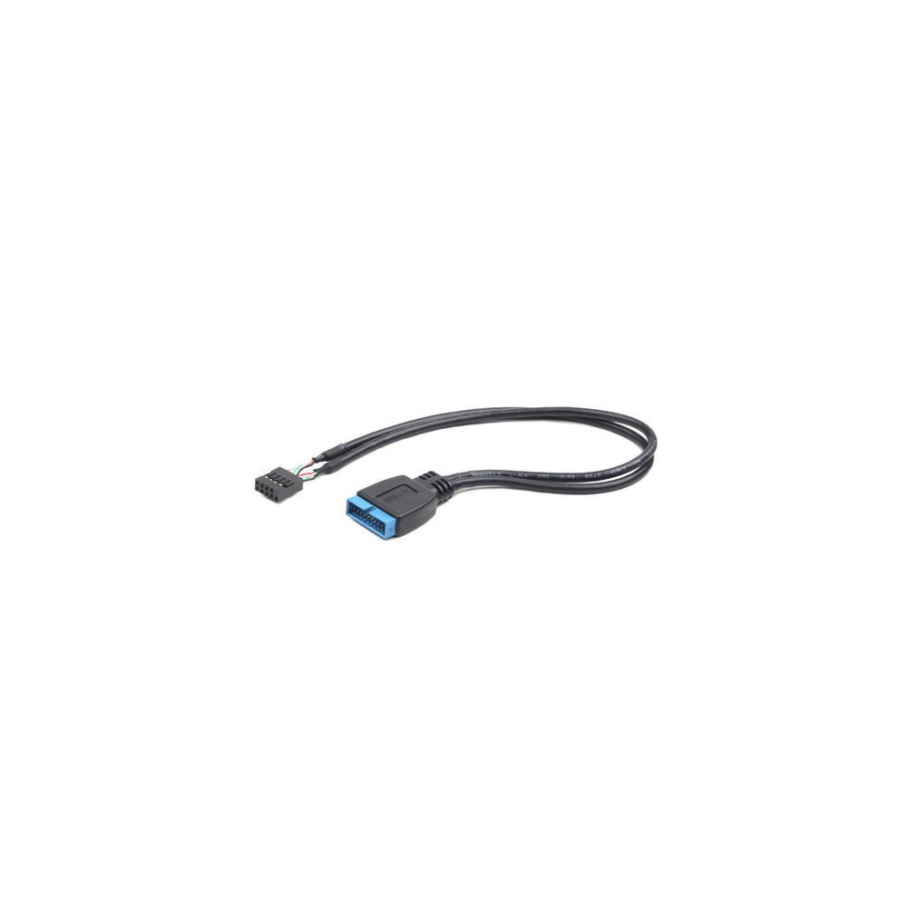 GEMBIRD CABLE CONECTOR INTERNO USB 2.0 a USB 3.0