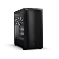 Caja/Torre be quiet! Shadow Base 800 Negro