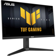 Monitor Asus TUF Gaming VG27AQL5A 27" QHD 2K IPS 210Hz 0.3ms HDR FreeSync Premium