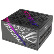 Fuente/PSU Asus ROG Strix 850P 80 Plus Platinum 850W ATX 3.1 PCIE 5.1 Modular