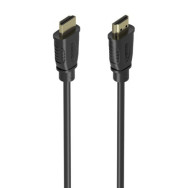 CABLE HDMI V2.1 CCS ULTRA VELOCIDAD 8K60HZ AM-AM NEGRO 10M AISENS A150-0965