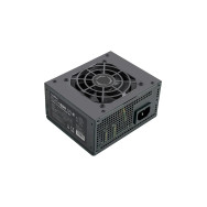FUENTE DE ALIMENTACION SFX 550W COOLBOX BASIC 550GR-S COO-FA550SGR BLACK