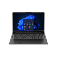 PORTATIL LENOVO I7-13620H 8GB 512GB 15.6 W11 V15 G4 IRU 83A100W8SP