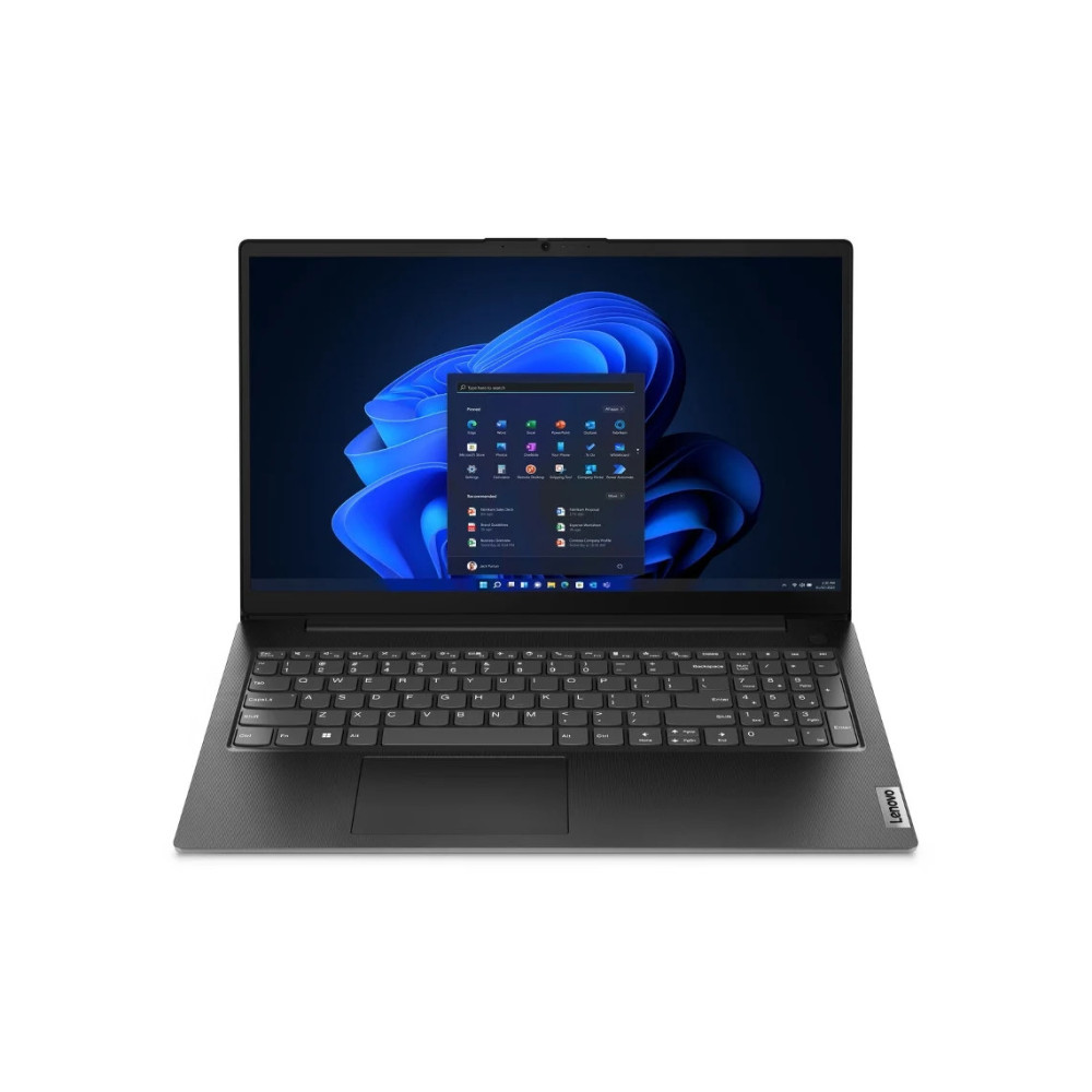 PORTATIL LENOVO I7-13620H 8GB 512GB 15.6 W11 V15 G4 IRU 83A100W8SP