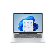 PORTATIL HP CORE ULTRA 5-225U 16GB 1TB 14 WIN11 OMNIBOOK 7 14-FR0010NS BK8Q0EA
