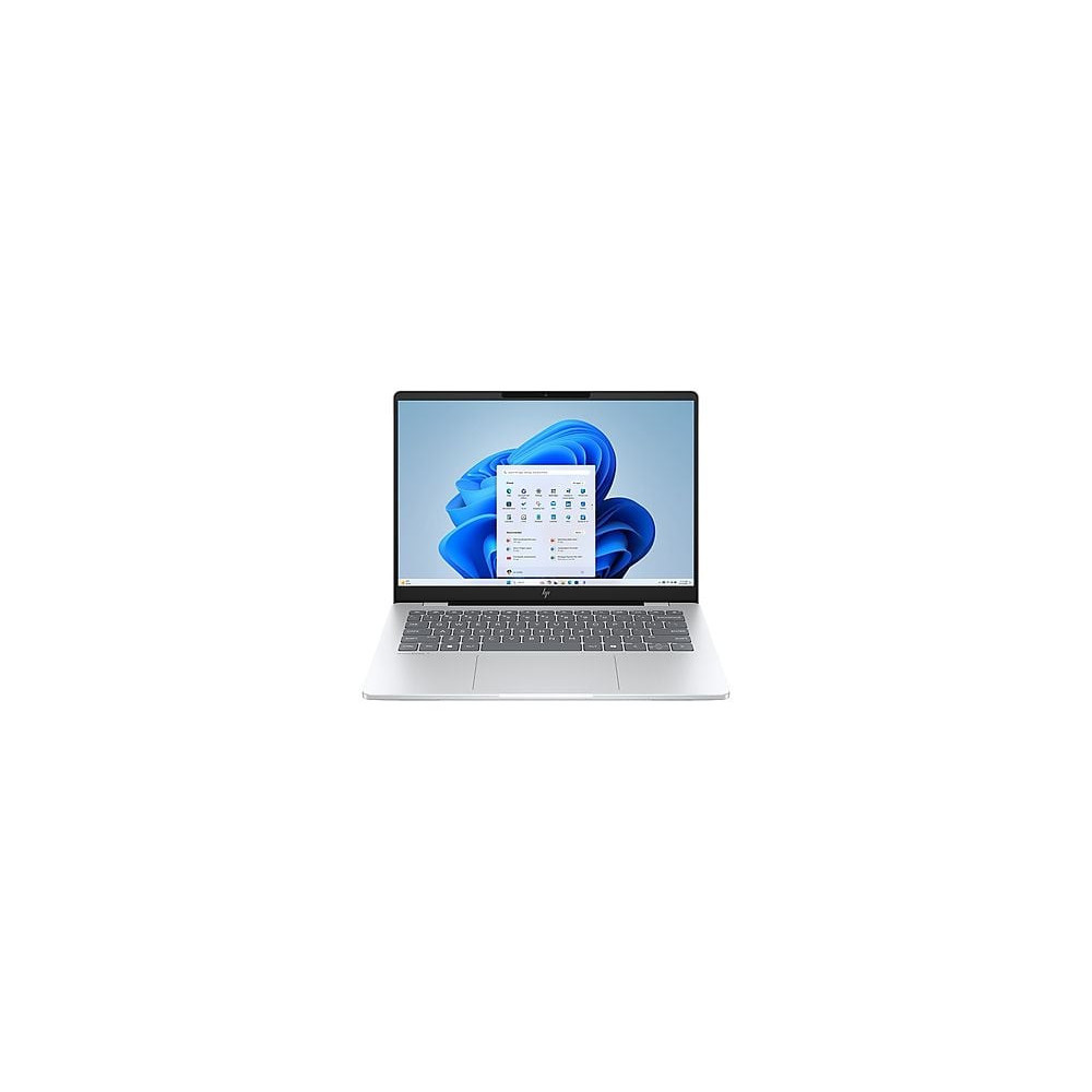 PORTATIL HP CORE ULTRA 5-225U 16GB 1TB 14 WIN11 OMNIBOOK 7 14-FR0010NS BK8Q0EA