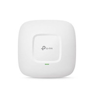 PUNTO ACCESO TP-LINK OMADA EAP225 WIFI5 POE AC1350