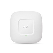 PUNTO ACCESO TP-LINK OMADA EAP225 WIFI5 POE AC1350