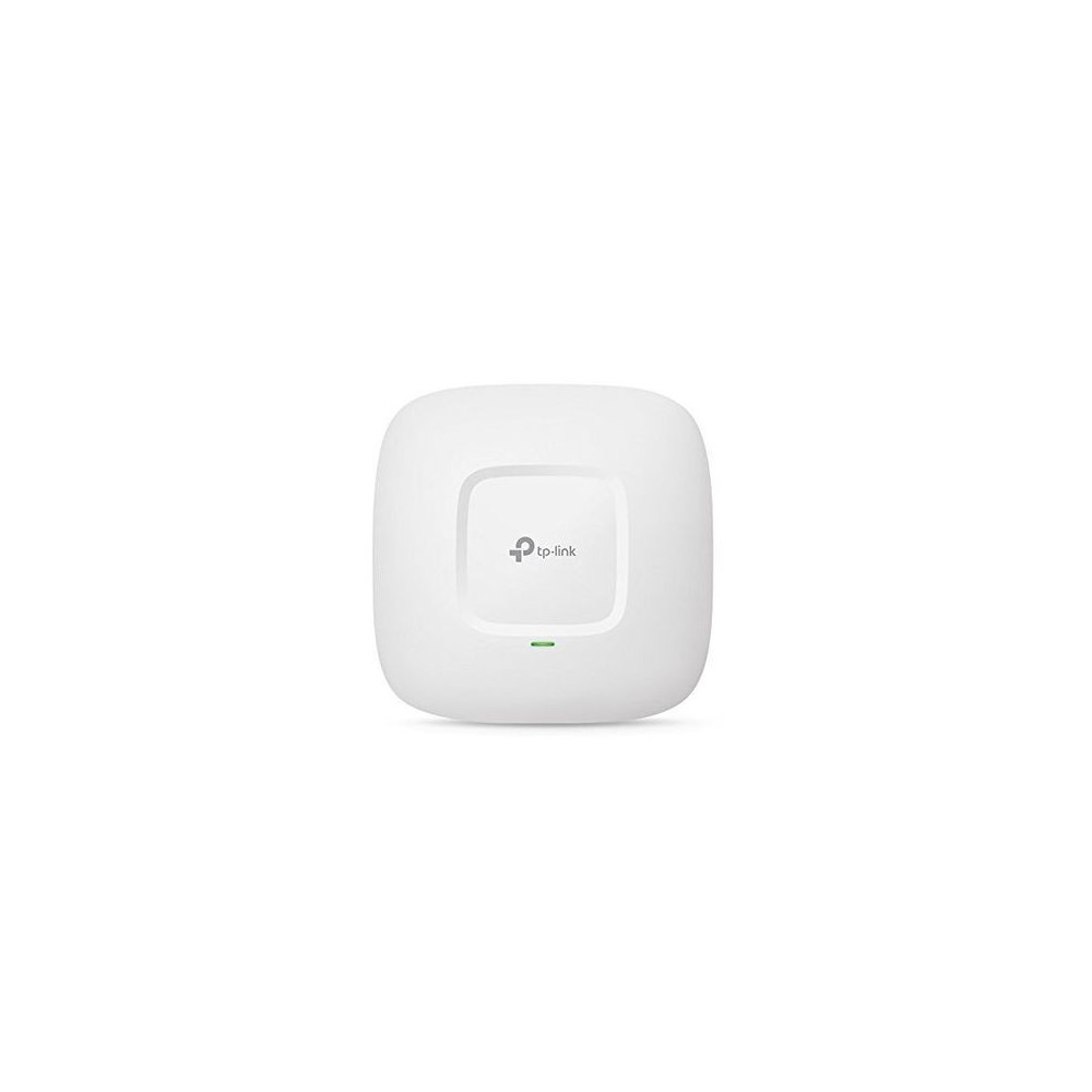 PUNTO ACCESO TP-LINK OMADA EAP225 WIFI5 POE AC1350