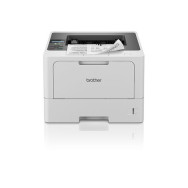 IMPRESORA BROTHER LASER MONOCROMO HLL5210DN (TN3600/TN3600XL/DR3600)