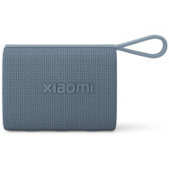 ALTAVOZ XIAOMI BLUETOOTH MI PORTABLE POCKET 5W BT5.4 GRIS QBH4378GL