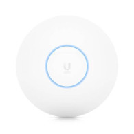 PUNTO ACCESO UBIQUITI U7-LR UNIFI INT WIFI7 LONG RANGE