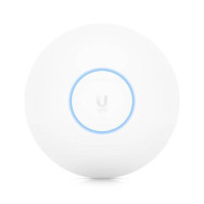 PUNTO ACCESO UBIQUITI U7-LR UNIFI INT WIFI7 LONG RANGE