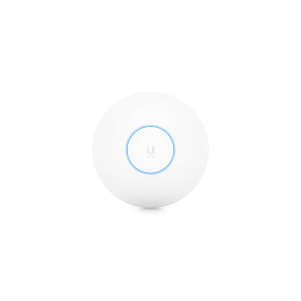 PUNTO ACCESO UBIQUITI U7-LR UNIFI INT WIFI7 LONG RANGE